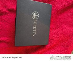 STROZZATORI BERETTA 12