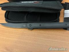 Böker Plus - Burnley - VG10