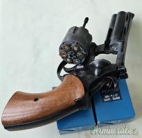 Magnum Research magnum .380 ACP  | 9x17mm Browning Short