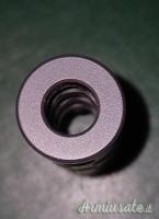 FRENO DI BOCCA B14 WILDERNESS 5/8X24 CAL .30