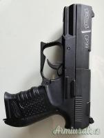 Umarex CP 99 4.5x26mm