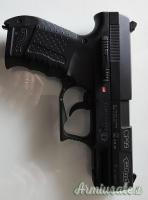 Umarex CP 99 4.5x26mm