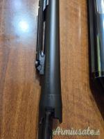 Benelli 123 12