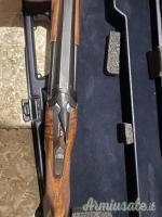 ...Altro | Non elencato Trap 12