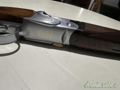 Beretta ase 90