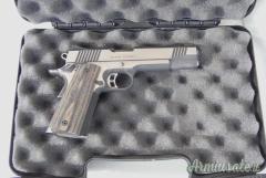 KIMBER ECLIPSE CUSTOM II .45 ACP