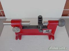 HORNADY CONCENTRICITY TOOL