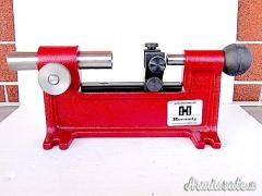 HORNADY CONCENTRICITY TOOL