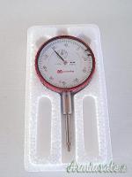 HORNADY CONCENTRICITY TOOL