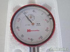 HORNADY CONCENTRICITY TOOL
