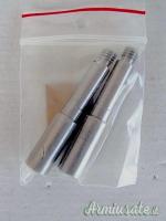 HORNADY CONCENTRICITY TOOL