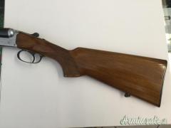 Rizzini ANSON 12