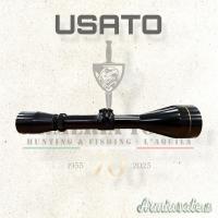 USATO – OTTICA – LEUPOLD – VX-I 3-9x50mm | RETICOLO FINE DUPLEX