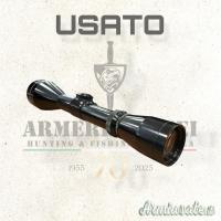 USATO – OTTICA – LEUPOLD – VX-I 3-9x50mm | RETICOLO FINE DUPLEX