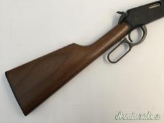 Winchester RANGER .22 Long Rifle