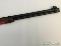 Winchester RANGER .22 Long Rifle