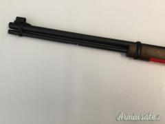Winchester RANGER .22 Long Rifle