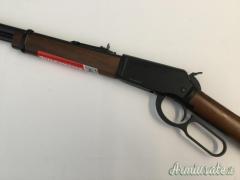 Winchester RANGER .22 Long Rifle