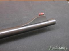 Canna Blaser R8 Standard cal.9.3x62