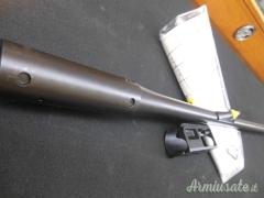 Canna Blaser R8 Standard cal.9.3x62