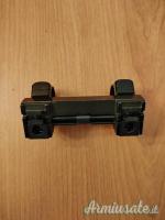 Cedo Attacco Per Heckler & Koch 770. 940. .308 Winchester