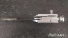 Otturatore completo BENELLI SL 80-121-123  cal. 12