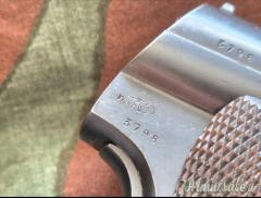 Astra 600/43 cal 9 Parabellum