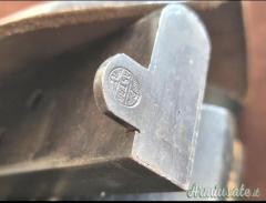 Astra 600/43 cal 9 Parabellum