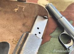 Astra 600/43 cal 9 Parabellum