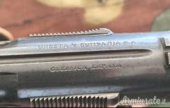 Astra 600/43 cal 9 Parabellum