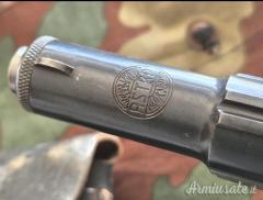 Astra 600/43 cal 9 Parabellum