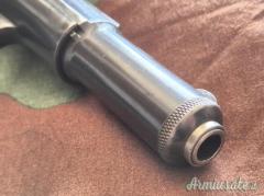 Astra 600/43 cal 9 Parabellum