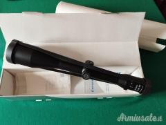 ZEISS Comquest 3-12x56