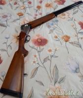 Franchi alcione lusso 12