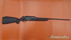 Beretta BRX .300 Winchester Magnum