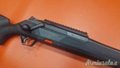 Beretta BRX .300 Winchester Magnum