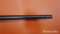 Beretta BRX .300 Winchester Magnum