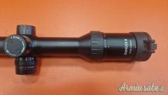 STEINER - RANGER 8 3-24 X56 Ballistic Turret