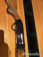 Beretta A300 magnum  12