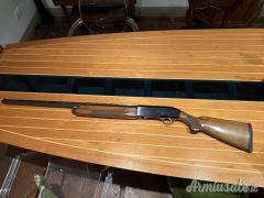 Beretta A300 magnum  12