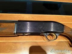 Beretta A300 magnum  12