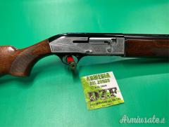 Breda altair special 12