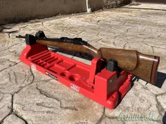 Sabatti Saphire 308 winchester  .308 Winchester