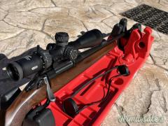 Sabatti Saphire 308 winchester  .308 Winchester