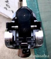 Perazzi MX8 cal. 12 con calcio destro