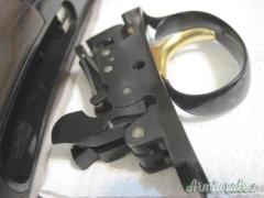 Perazzi MX8 cal. 12 con calcio destro