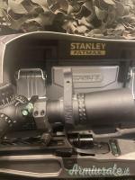 Vendo Nightforce NXS 8-32x56 F2