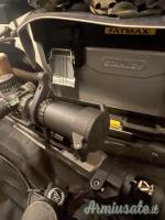 Vendo Nightforce NXS 8-32x56 F2