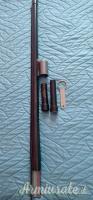 Canna Beretta Cal.12. per semi. auto.300/1/2/3
