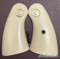 COLT TELAIO I Python/Trooper/ Match